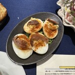 ブラチェリーア ロトンド - 