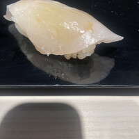 立喰 鮨となり - 