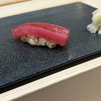 梅田 鮨 個室 みや川 - 