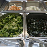 レストラン ファインテラス - 