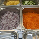 レストラン ファインテラス - 