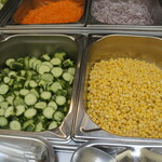 レストラン ファインテラス - 