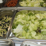 レストラン ファインテラス - 