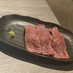 焼肉 AJITO - 