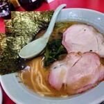 ラーメン 村井村  - 