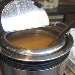 レストラン ファインテラス - 