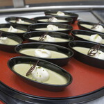 レストラン ファインテラス - 