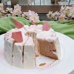 レストラン ファインテラス - 