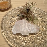 佐たけ - 