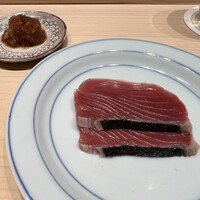 佐たけ - 