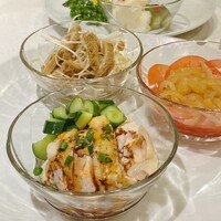 中国料理 廣豊楼 - 