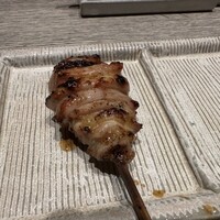 鳥カミ - 