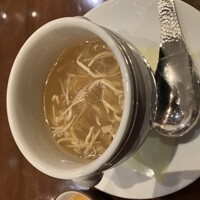 過門香 KITTE丸の内店 -  過門香 KITTE丸の内店 -