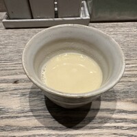 鳥カミ - 