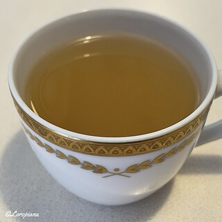 オンディーヌ_1