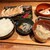 肉汁餃子のダンダダン - 料理写真:
