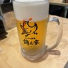 とりやき酒場 鶏ん家 博多駅前店