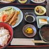 いわし料理 円芯