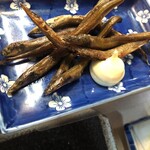 天神屋台 河ちゃん - 