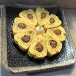 天神屋台 河ちゃん - 