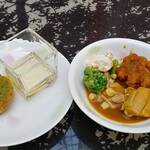 レストラン ファインテラス - 