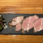 NOYMOND BREWING＆もんど - 