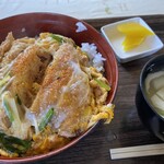 大関 - 料理写真: