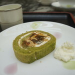 レストラン ファインテラス - 