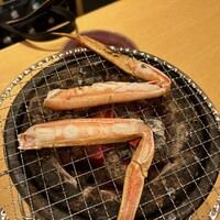 福乃城 - 