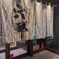六献 品川店 - 