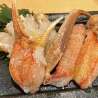 福乃城 - 