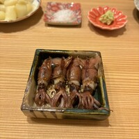 らんまる - 