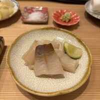 らんまる - 