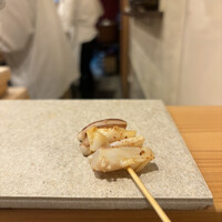らんまる - 