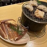福乃城 - 
