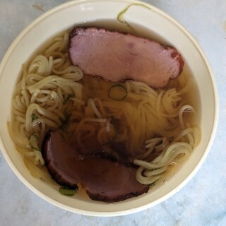 ふるさと村 大谷屋_0