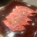 焼肉ここのみ - 