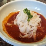 焼肉家かず - 