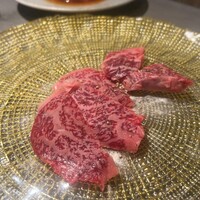 焼肉ここのみ - 