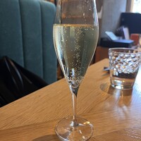 ocean good table 渋谷 - 