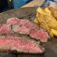 ocean good table 渋谷 - 