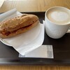 スターバックス・コーヒー 御器所駅前店