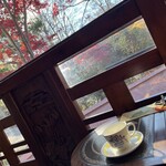 小さなホテル セラヴィ - 