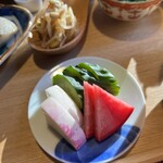 小さなホテル セラヴィ - 