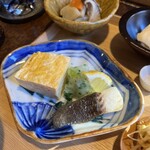 小さなホテル セラヴィ - 