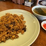 洋食屋 New 狸 - 