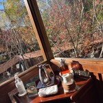 小さなホテル セラヴィ - 