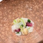 小さなホテル セラヴィ - 