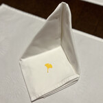 小さなホテル セラヴィ - 