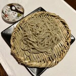 小さなホテル セラヴィ - 